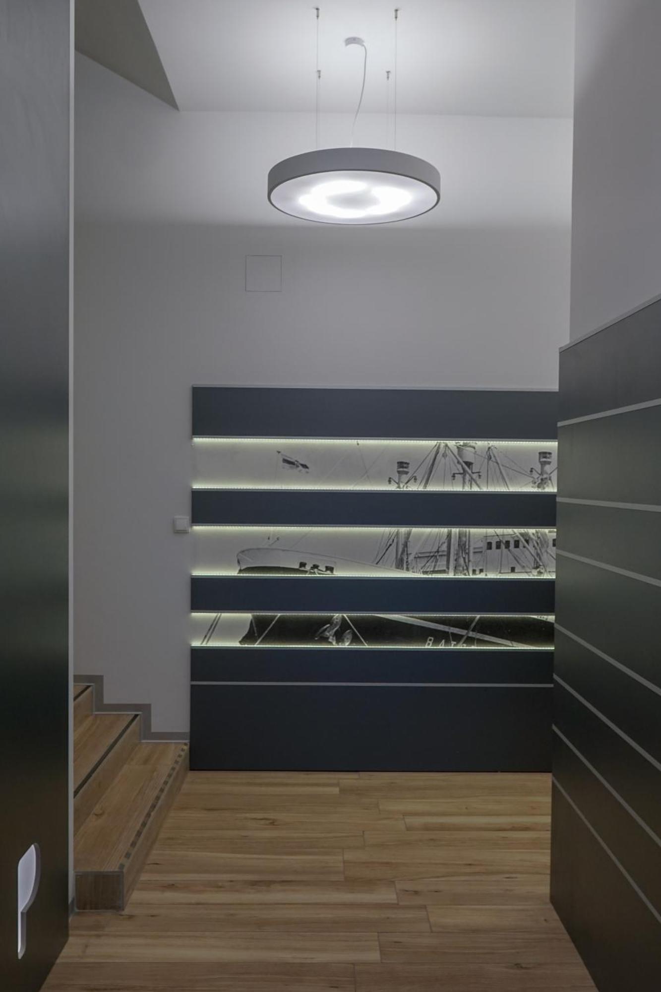 Apartament Batorego 713 Gdynia Kültér fotó